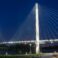 Bob Kerrey Pedestrian Bridge